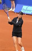 Image result for Sesame Street Martina Navratilova