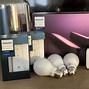 Image result for Philips Hue Play Light Bar A+