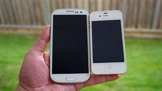 Image result for iPhone 3GS vs 4 vs 4S vs 5S