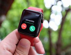 Image result for Dây Apple Watch Series 3