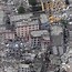 Image result for Sichuan Earthquake 2008 Article