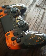 Image result for Cool PS4 Controller
