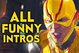 Image result for Injustice Funny Face