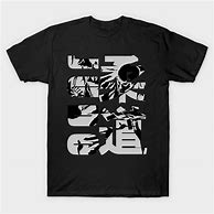 Image result for Judo T-Shirts