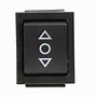 Image result for 12 Volt 6 Pole Switches