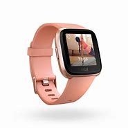 Image result for Fitbit Versa 5