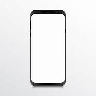 Image result for Phone Mockup Vector