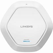 Image result for Linksys Access Point