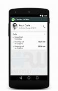 Image result for WhatsApp Call
