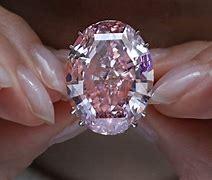 Image result for Supernova iPhone 6 Pink Diamond