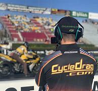 Image result for Cycledrag
