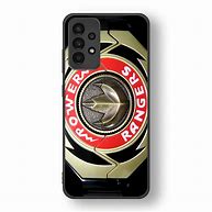 Image result for Power Rangers Green Ranger A13 Samsung Phone Case