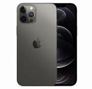 Image result for iPhone 12 Camera Review