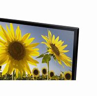 Image result for Samsung LED 28 Inch TV