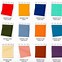 Image result for SS 2020 Color Trends