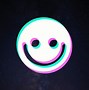 Image result for Tik Tok Emojis PNG