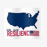 Image result for Resilience Cartoon Poster