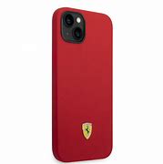 Image result for Ferrari Phone Case for Motorola Rdgr