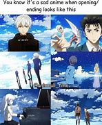 Image result for Cool Anime Memes