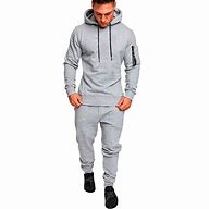 Image result for Cheap Jogging Suits