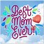 Image result for Mother Quotes and Sayings