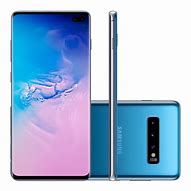 Image result for Samsung S10 Plus Photos