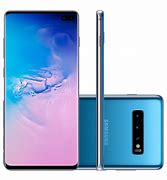 Image result for Samsung Galaxy S10 Plus