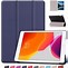 Image result for iPad Pro iPhone 合体