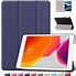 Image result for Xunod Apple iPad Leather Case