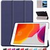 Image result for Purple iPad Keyboard Case