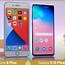 Image result for 11AX iPhone 8