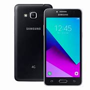 Image result for Samsung Galaxy J2 PNG