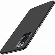 Image result for Redmi Note 10 Case