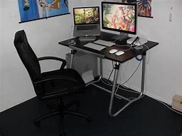 Image result for Mac Pro Workstation