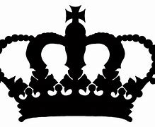 Image result for Queen Crown Transparent Background