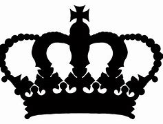 Image result for Beautiful Queen Crown