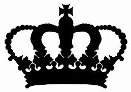 Image result for Word Queen with Crown