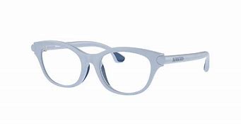 Image result for Burberry Kids Eyeglasses
