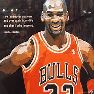 Image result for Michael Jordan Posters
