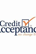 Image result for Credit Acceptance Company