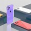Image result for IP Home Cases