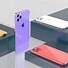 Image result for Cool iPhone 11 SE Case