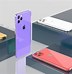 Image result for Best Case for iPhone