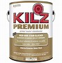 Image result for Kilz Spray Can Primer