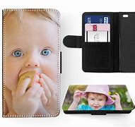 Image result for iPod Touch 6th Generation Flip Case