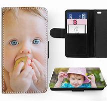 Image result for iPhone 7 Flap Case