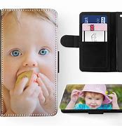 Image result for iPhone 6 Covers Cases