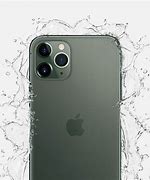 Image result for iPhone 11 Pro Max Space Grey 512GB