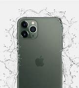 Image result for Apple iPhone 11