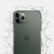 Image result for iPhone 11 Pro Max Green Cricket